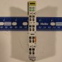 Beckhoff KL1104 CANopen 4 Channel Digital Input 60 Day Warranty + Free Shipping