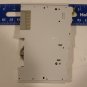 Beckhoff KL1104 CANopen 4 Channel Digital Input 60 Day Warranty + Free Shipping