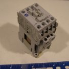 Allen Bradley 100-C09Z*10 Contactor 32A 24VDC Coil 60 Day Warranty + Free Ship