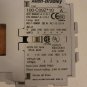 Allen Bradley 100-C09Z*10 Contactor 32A 24VDC Coil 60 Day Warranty + Free Ship