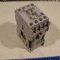 Allen Bradley 100-C09Z*10 Contactor 32A 24VDC Coil 60 Day Warranty + Free Ship
