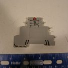 Phoenix Contact DIKD15 Terminal Block DIKD1.5 60 Day Warranty + Free Shipping