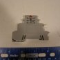 Phoenix Contact DIKD15 Terminal Block DIKD1.5 60 Day Warranty + Free Shipping