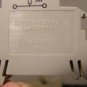 Phoenix Contact DIKD15 Terminal Block DIKD1.5 60 Day Warranty + Free Shipping