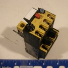 Allen Bradley 193-BSB-30 Overload 2-3 Amp 60 Day Warranty + Free Ship