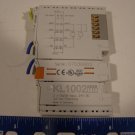 Beckhoff KL1002 CANopen 2x Digital Output 24vdc 60 Day Warranty +  Free Shipping