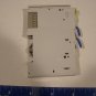 Beckhoff KL1002 CANopen 2x Digital Output 24vdc 60 Day Warranty +  Free Shipping