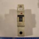 AB Allen Bradley Circuit Breaker 1492SP1C060 240/415VAC 16A 1P FREE SHIP+60 Day