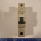 AB Allen Bradley Circuit Breaker 1492SP1D040 240/415VAC 4A 1P FREE SHIP+60 Day W