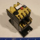 Allen Bradley 193-BSB-42 Overload 2.8-4.2 Amp 60 Day Warranty + Free Ship