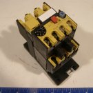 Allen Bradley 193-BSB-60 Overload 4-6 Amp 60 Day Warranty + Free Ship