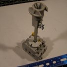 Allen Bradley 194E-A25-1753 Disconnect Switch 25 Amp 60 Day Warranty + Free Ship