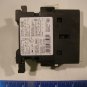 Seimens Motor Starter 3RT1023-1A 35Amp 3P 120VAC Coil  FREE SHIPPING 60 Day Warr