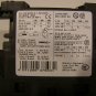 Seimens Motor Starter 3RT1023-1A 35Amp 3P 120VAC Coil  FREE SHIPPING 60 Day Warr