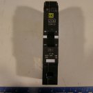 Square D Circuit Breaker EDB14020 20 Amp 60 Day Warranty + Free Shipping