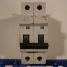 Allen Bradley Circuit Breaker 1492SP2C020 2A 2-Pole FREE SHIPPING+60Day Warranty