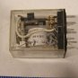 Omron MY2ZN-D2 Relay  60 Day Warranty + Free Shipping