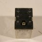 Omron MY2ZN-D2 Relay  60 Day Warranty + Free Shipping