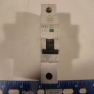 Allen Bradley Circuit Breaker 1492SP1C020 2A 1-Pole FREE SHIPPING+60 DayWarranty