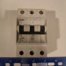 Siemens Circuit Breaker 5SX23 D20 20 Amp 3-Pole FREE SHIP + 60 Day Warranty