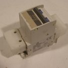 Mitsubishi CP30-BA Circuit Protector 250ac/125dc 2P 3A 60 Day Warranty+Free Ship