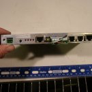 Homag Homatic 2-083-02-8305 CPU555 PARTS or REPAIR Free Shipping