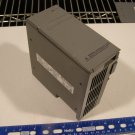 Allen Bradley SLC500 1746-P1 Power Supply PARTS/REPAIR