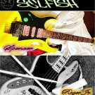 Selfish 2020 Album - Digital Copy mp3 format