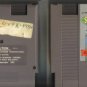 Castlevania II Simon's Quest NES Vintage Game Original Nintendo