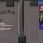 Spy Hunter NES Vintage Game Original Nintendo