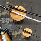 Katana sakbato