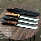 Pisau serbaguna