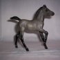Breyer Classic Horse Grulla Cantering Foal