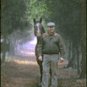 The Man Who Listens to Horses by Monty Roberts