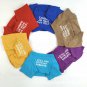 Soft Pet Accessory Bottoming Clothing Cat T-Shirt and Puppy Dog Clothes Coat