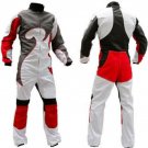 Skydiving new style free fly suits 2020 premium quality