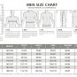 Skydiving Suit durable and comfortable