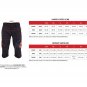 Skydiving Jumpsuit Chillin Pant Navy Blue