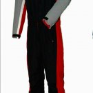 Paragliding Suit Custom Colors