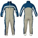 Paragliding Suit High quality suit PS-08