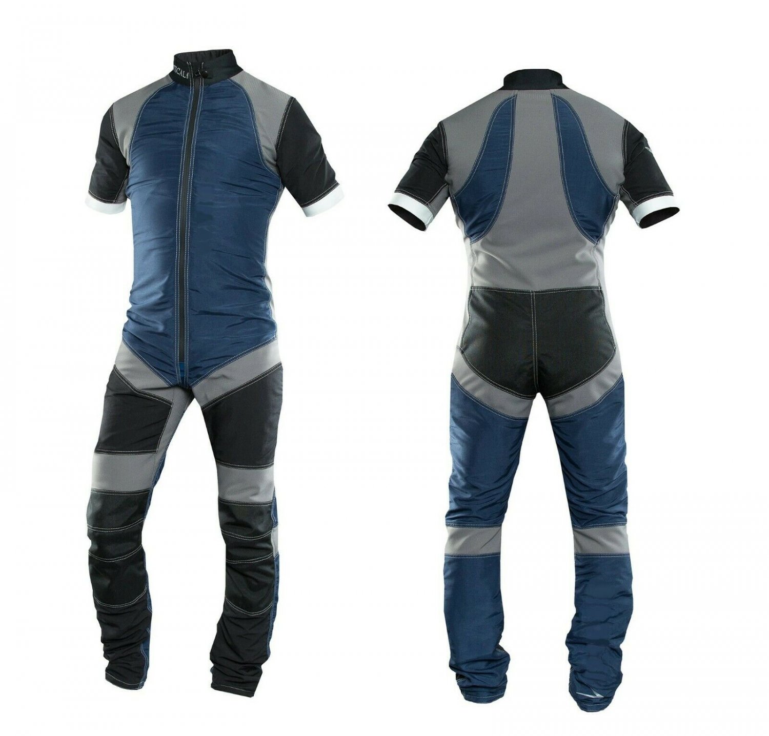 Skydiving suit / Hot Selling Suit Short Sleeves and legs.