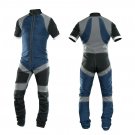 Skydiving suit / Hot Selling Suit Short Sleeves and legs.
