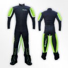 Skydiving Suit Parrot Craft including grippers SkyDrive Latest Suit.