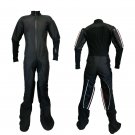 Skydiving Jumpsuit with grippers cheap low price suit