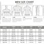 Latest Design Skydiving suit / Hot Selling Suit Short Sleeves and legs