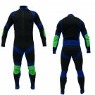 Skydiving suit / Hot Selling Suit Elite product Taslan,Spandex,Cordura