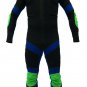 Skydiving suit / Hot Selling Suit Elite product Taslan,Spandex,Cordura