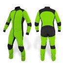 Latest Design Skydiving suit / Hot Selling Suit Parrot