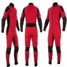 Men's Skydiving Jumpsuit Full Body Sports Skydive Wind Tunnel Free Fly Suit
