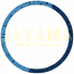 KIFAYATUNA